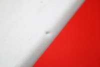 фото thumb №8, Защита солнцезащитная eu 6ru857551 1sb857552 skoda citigo 11-17