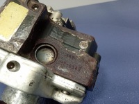 Audi a6 c6 3.0 tdi 225km bmk насос впрыскная Недорого, фото thumb