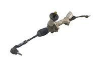 фото thumb №6, Рейка рульова kia niro 56500g5000 1.6l 2017