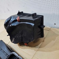 фото thumb №6, Bmw g30 g31 2.0d корпус фильтра воздуха