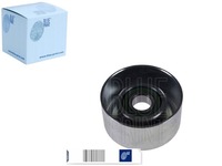 фото thumb №1, Ролик натяжная ремень mazda 6 mpv ii 2.0d 06.02-0