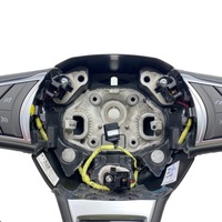 фото thumb №10, Повітропровід renault megane iv talisman 484001444r