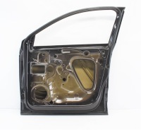 фото thumb №5, Seat ateca 575 дверь правое перед передние org