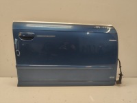 фото thumb №1, Audi a4 b7 двері правий перед lz5c