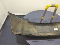 фото thumb №14, Vw polo v r6 hb 5d бампер задняя задний lc9x