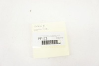 фото thumb №5, Pf173 hyundai i20 iii 1.2i усилитель тормозов тормоза 58500q0210