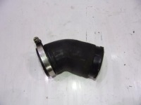 фото thumb №1, Wąż труба wody subaru outback 2.0 d 09-