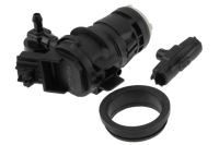 фото thumb №2, Esp-ty-014 nty помпа распылителя nty