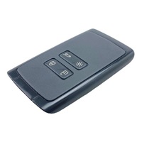 фото thumb №14, Карта ключ dacia jogger duster ii sandero iii logan iii 285973979r