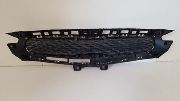 фото thumb №5, Kia x-ceed x ceed xceed решётка радиатора решётка оригинал