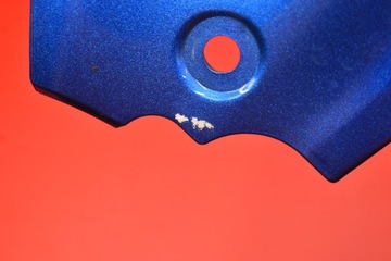 фото thumb №11, Захист бак пального синя 44291-04k0 suzuki gsx-s 1000a 15r