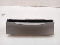 фото thumb №1, Попільничка перед vw passat b6