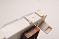 фото thumb №9, Volvo v90 ii s90 модуль комфорта 31665478