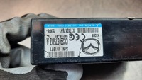 фото thumb №5, Модуль блок управления иммобилайзера mazda 5 2.0b 05r cc29675dza