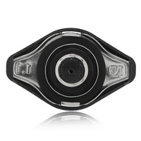 фото thumb №13, Крышка радиатора 19045 paa a01