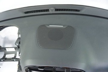 фото thumb №7, Панель роздавальна консоль kia soul iii рестайлінг 2023
