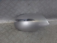 фото thumb №1, Kia sportage iii правая корпус зеркало правого