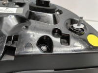 Tesla 3 рестайлінг  y 20- фара кришки багажника праві задній led нова оригінальний номер 1502089-00-b Ціна, фото thumb