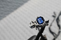 фото thumb №6, Коробка предохранителей + жгут kia rio iv 1.0 t-gdi 17-20