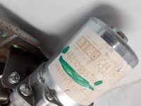 фото thumb №5, Renault twingo ii 1.2 16v усилитель электрический eu org