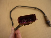 фото thumb №6, Лямбда-зонд audi a4 b6 b7 1.8t 2.0 alt awa avj bfb bex awt 058906265c