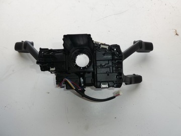 фото thumb №6, Переключатель подрулевые рычаги лента skoda fabia 6vo