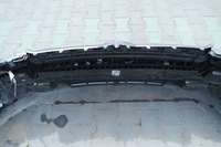 фото thumb №8, Бампер перед омыватель citroen c5 iii