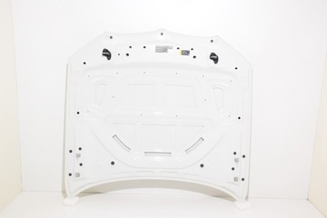 фото thumb №8, Bmw 3 g20 g21 330i usa перед капот бампер крыло pas радиатор a300