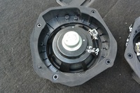 фото thumb №10, Динамики maserati quattroporte vi ghibli iii kpl