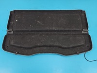 фото thumb №4, Полиця задня задня багажника renault scenic iii