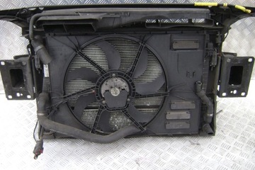 фото thumb №6, Skoda octavia iii 1.6 tdi - pas переднє комплектний