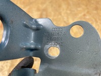 фото thumb №9, Кронштейн тримач кріплення крила перед ліві audi q7 ii 4m 4m0821167a 15-