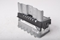 фото thumb №3, Ford fusion подушка подушка безопасности пассажира