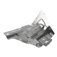 фото thumb №1, Mercedes slk r172 кронштейн кронштейн правый задняя a1726400100