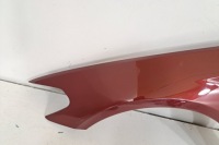 Крыло  передний левое  bmw 5 touring g31 7443689 2.0l hybrid 215kw 2021 Доставка, фото thumb