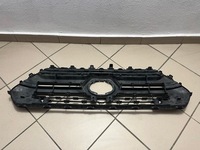 фото thumb №16, Решётка радиатора решётка решётка радиатора бампера toyota rav4 rav-4 adventure 22-