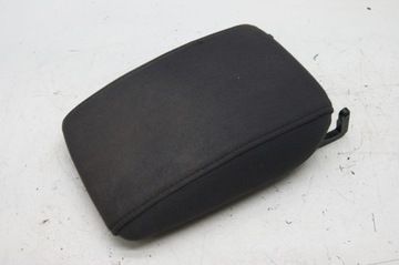 фото thumb №5, Подлокотник saab 93 9-3 03-11r