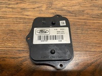 фото thumb №1, Ford kuga mk2 lift перетворювач модуль led