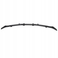 Прокладка крышки двигателя капот do tesli y Оригинал, фото thumb