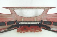 Бампер перед передній opel insignia i a 05-13 z50c 2008-2013 Оригінал, фото thumb