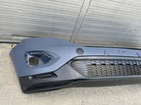 фото thumb №8, Бампер перед передний ford edge 2015-2018 przed lift