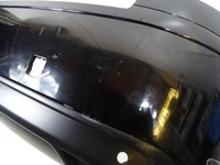 фото thumb №7, Бампер задня задній pod pdc citroen c5 ii x7 sedan 2007-2010 - 9681048777