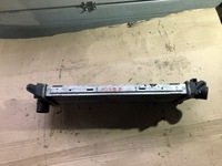 фото thumb №9, Інтеркулер радіаторів trafic ii vivaro 2.0 dci 8200411160