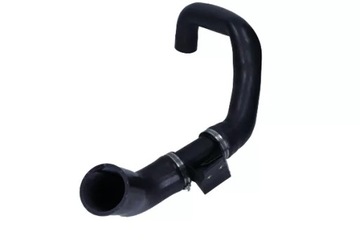 фото thumb №9, Шланг інтеркулер db kpl.