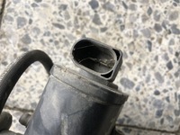 фото thumb №6, Суппорт тормозной правые зад ford s-max рестайлинг 10-14r