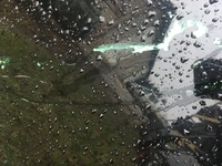 фото thumb №5, Дверь зад renault koleos 2013 цвет tegxa