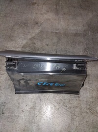 фото thumb №8, Бардачок пасажира suzuki celerio