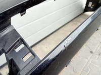 фото thumb №8, Skoda octavia iv 4 - бампер перед 21nx5 5e3807221