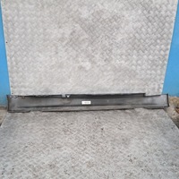 фото thumb №8, Bmw 1 e87 накладка поріг лівий japanrot 438