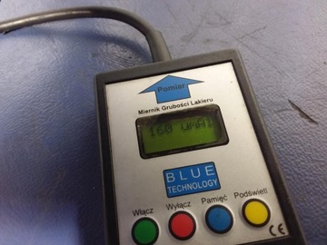 фото thumb №8, Bmw 5 f11 дверь зад задние левая 668